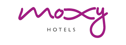 Moxy Hotels