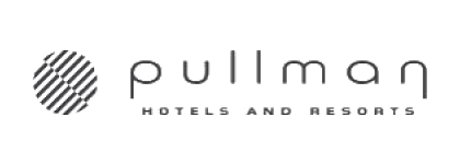 Pullman Hotels and Resorts
